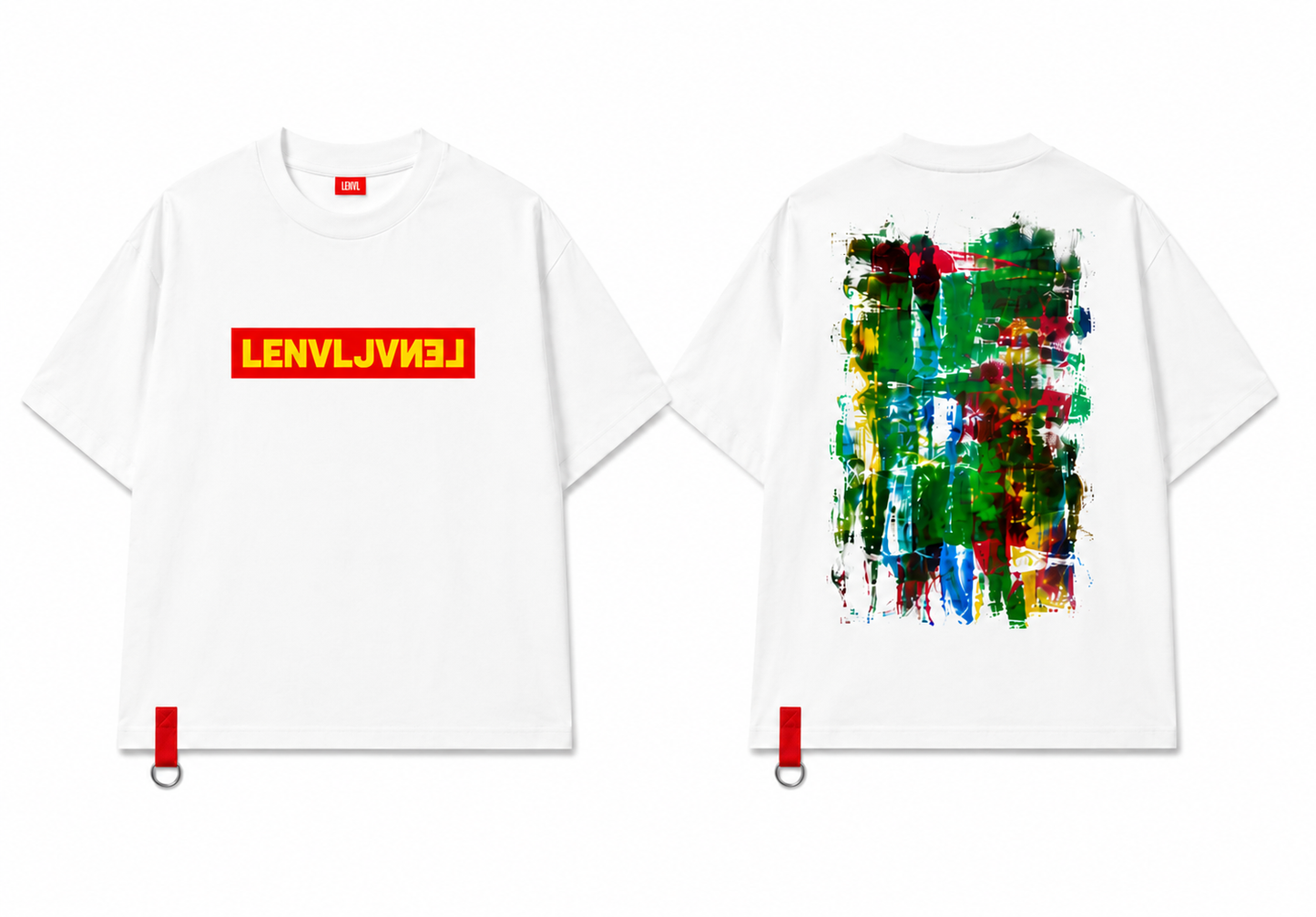 World Cup Edition no 1