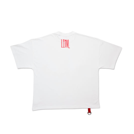 LENVL 01