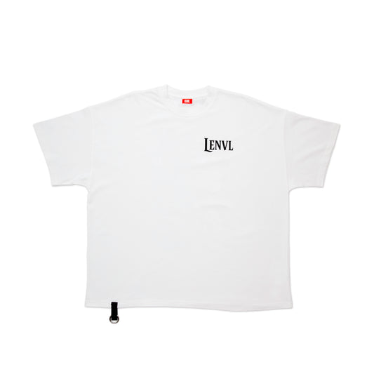 LENVL 04