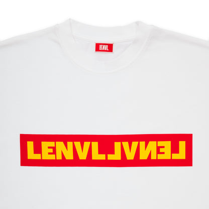 LENVL 02