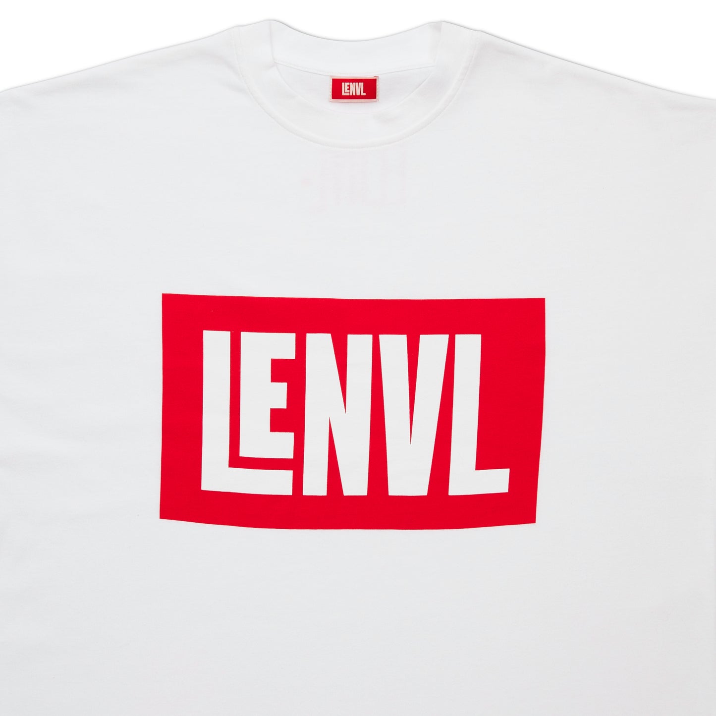 LENVL 01