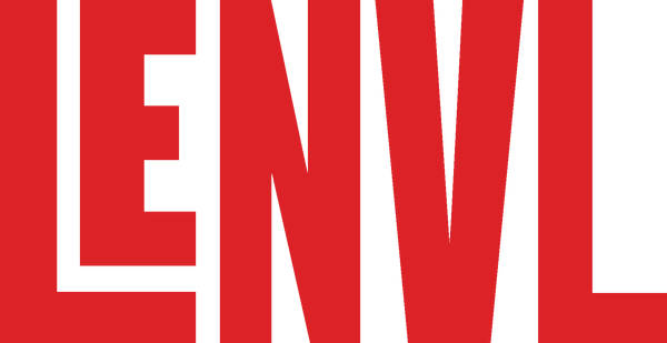 lenvl