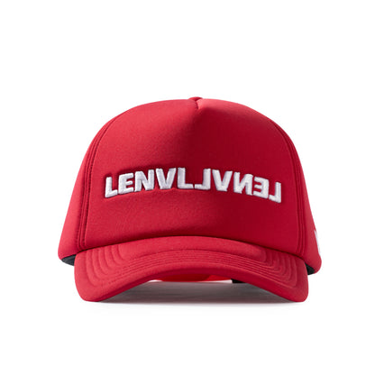 LENVL  OBJECT II (Black)