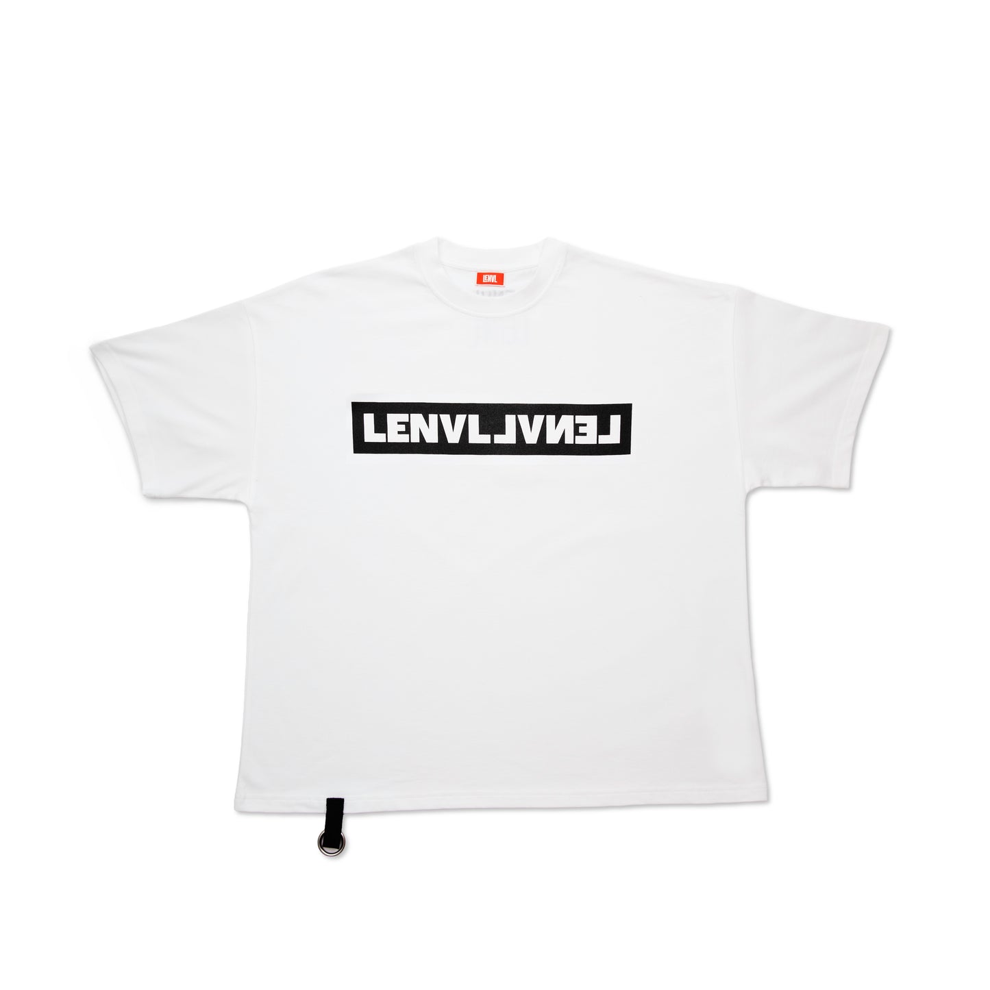 LENVL 03
