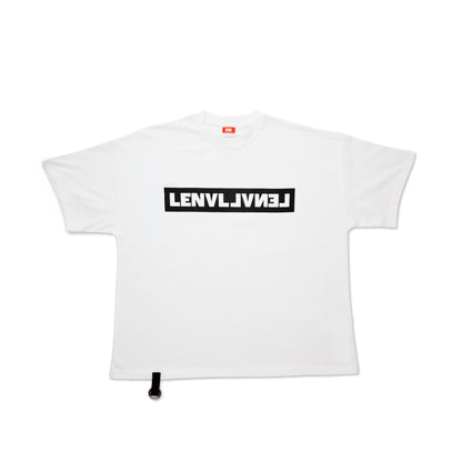 LENVL 03