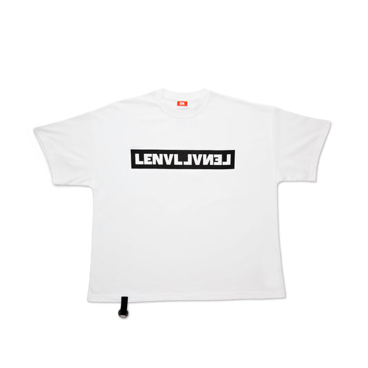LENVL 03