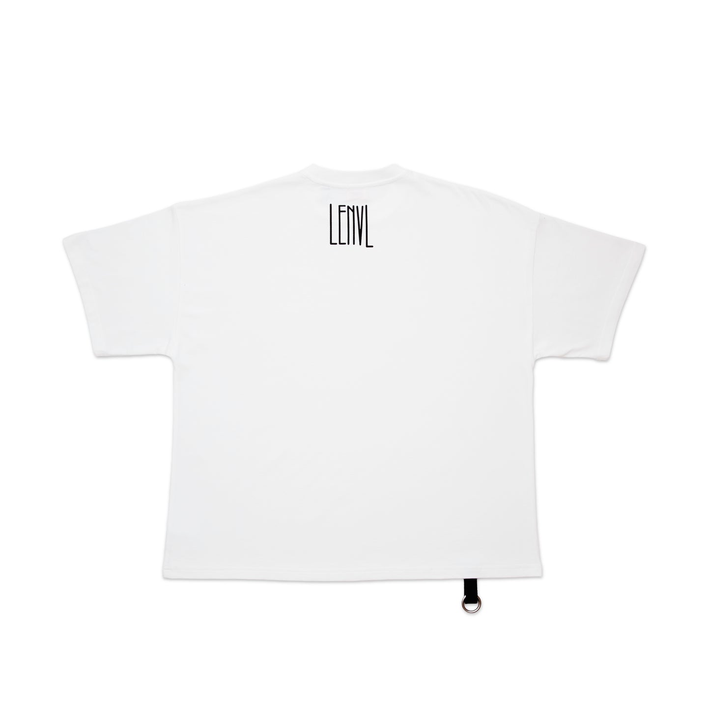 LENVL 03