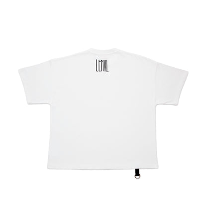 LENVL 03