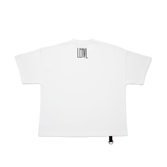 LENVL 03
