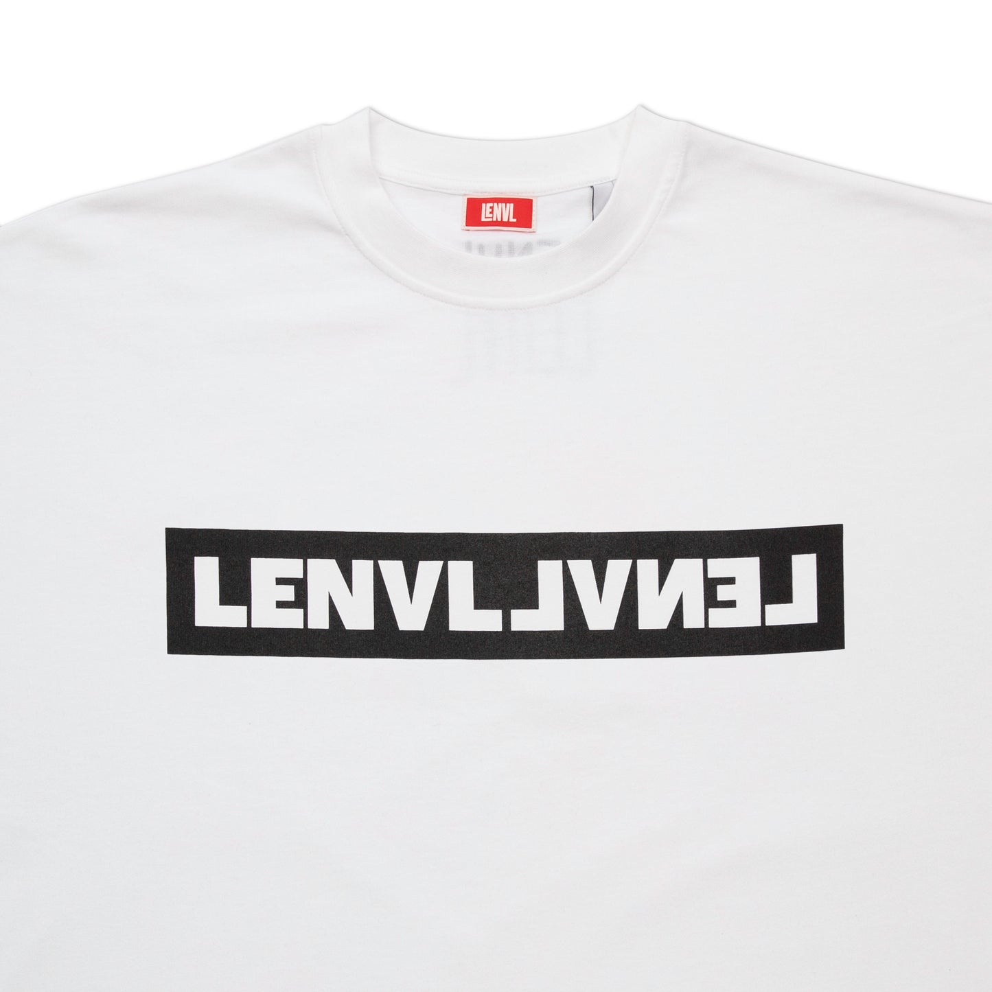 LENVL 03