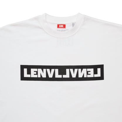 LENVL 03