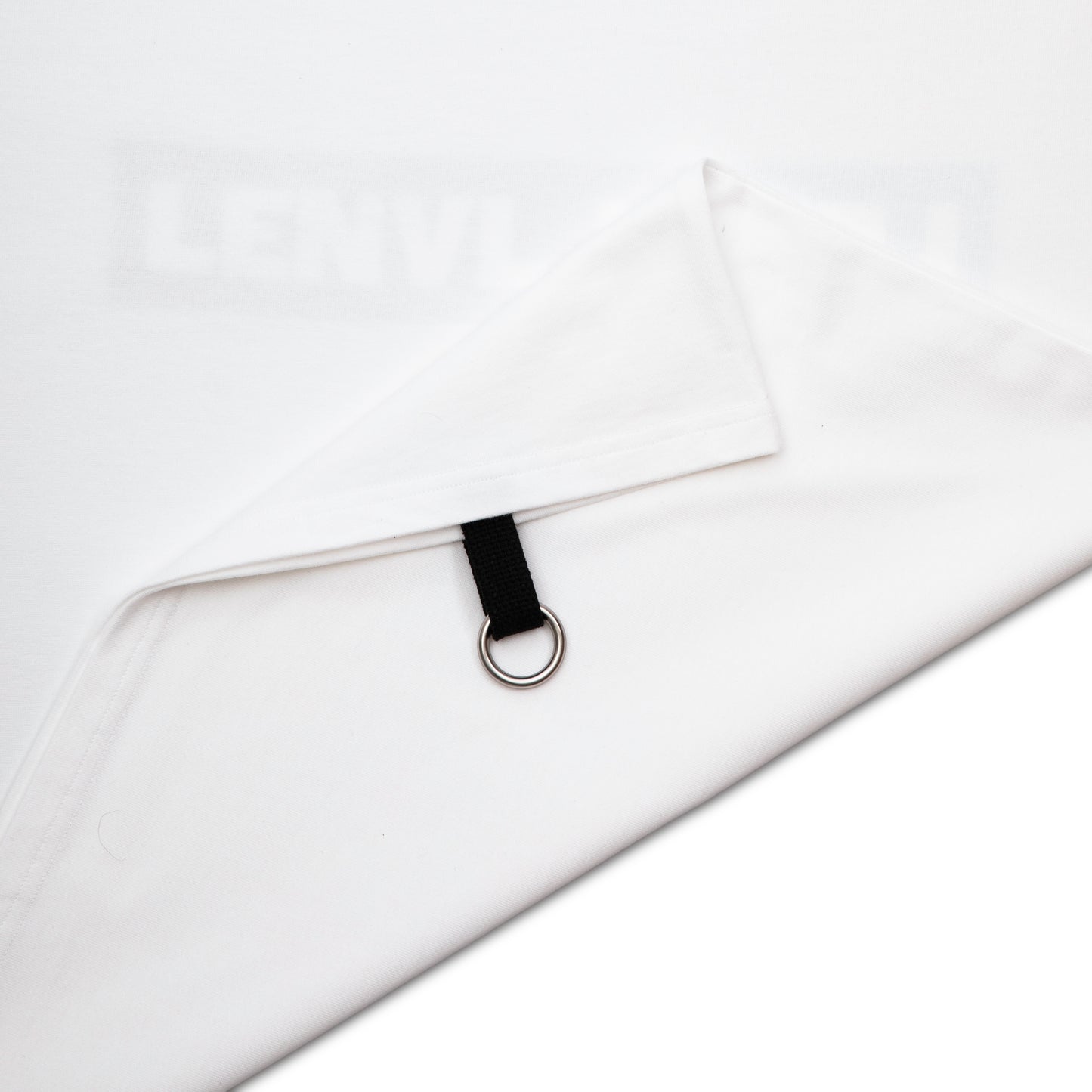 LENVL 03