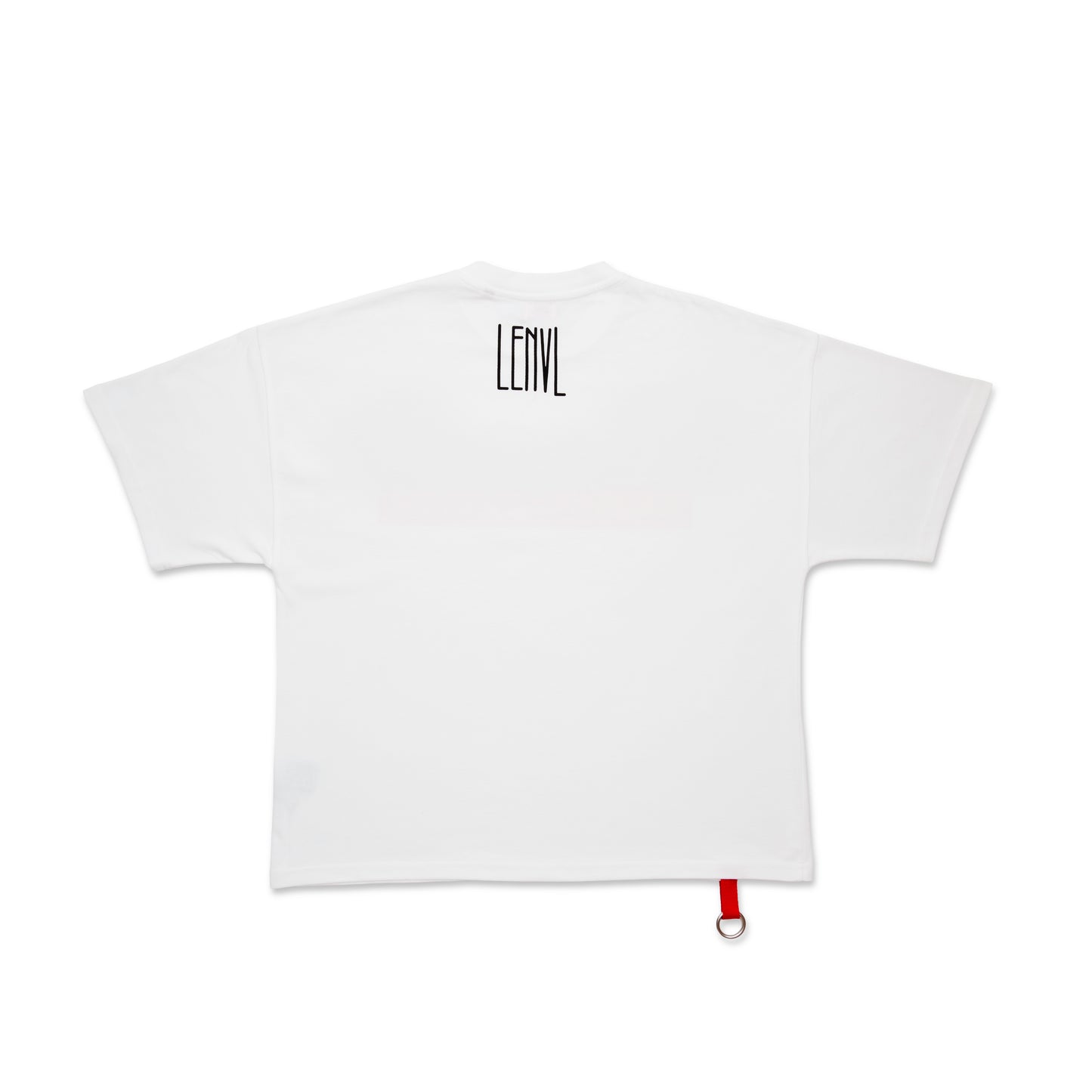 LENVL 02
