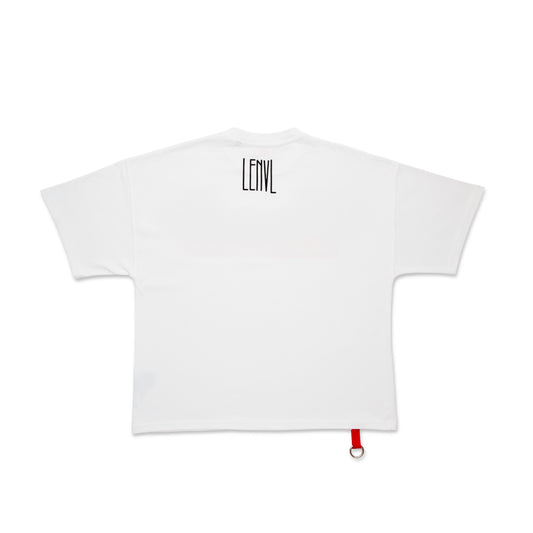 LENVL 02
