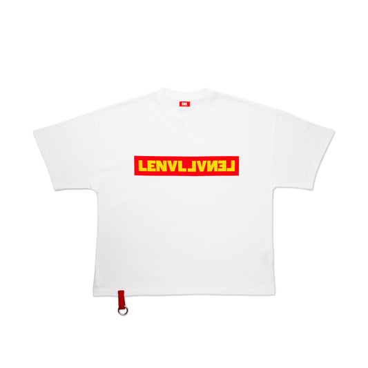 LENVL 02