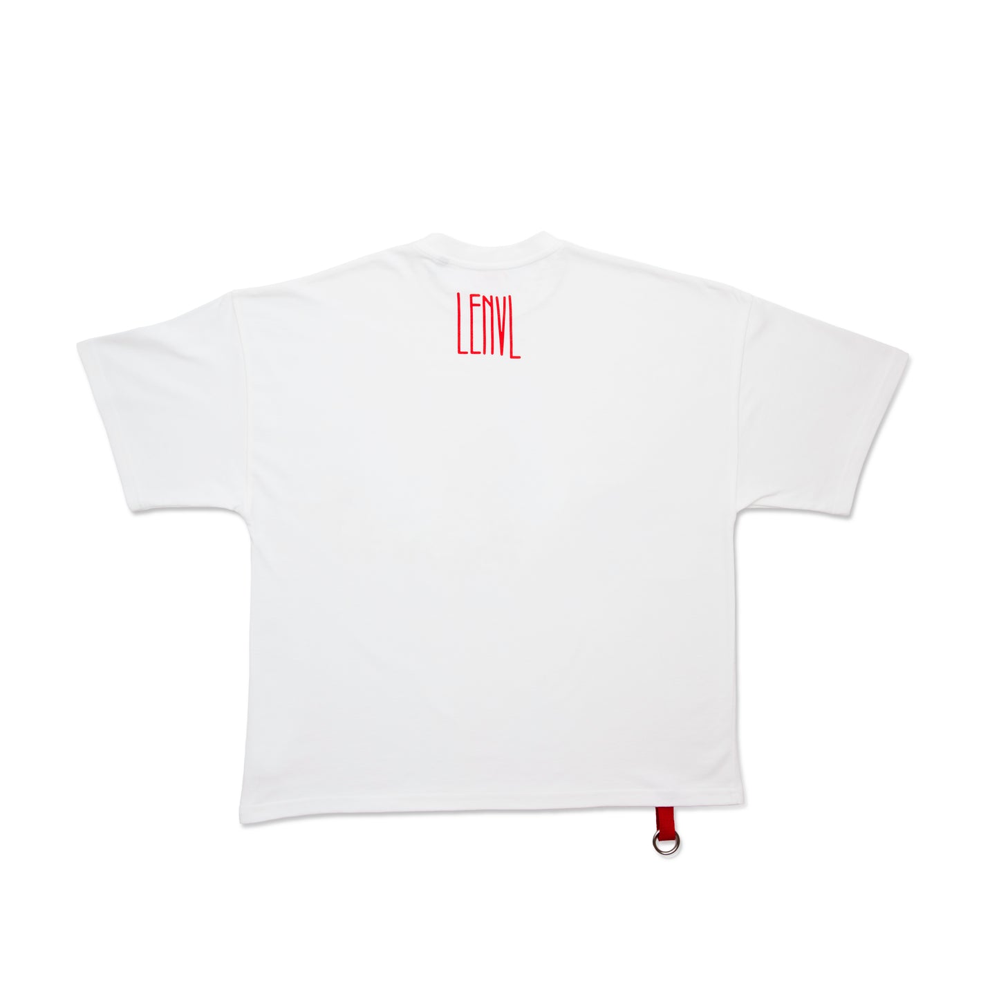 LENVL 01