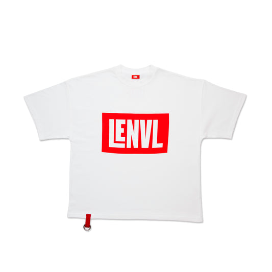 LENVL 01