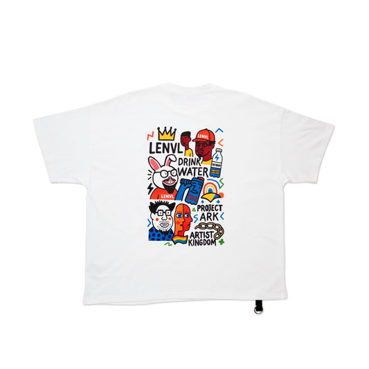 LENVL 04