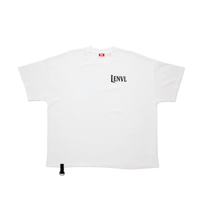 LENVL 04